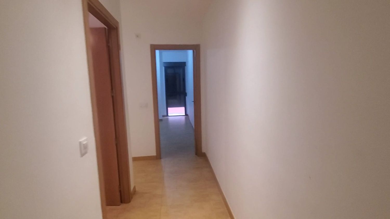 Wohnung zum Verkauf
