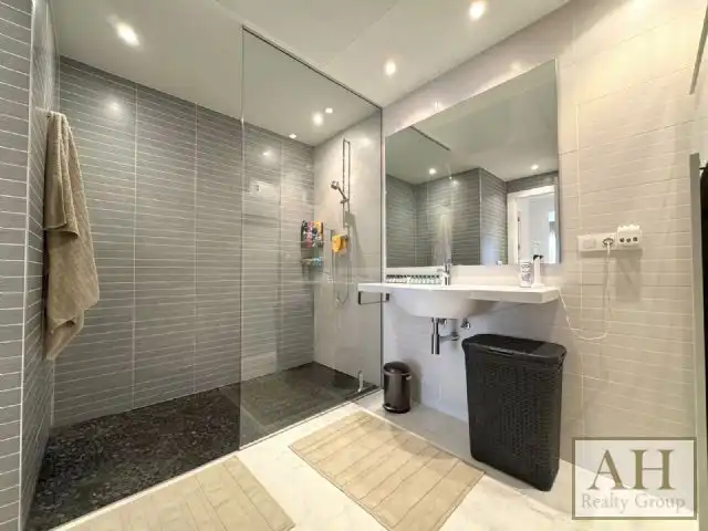 Apartament en venda a Altea Hills, imagen 34