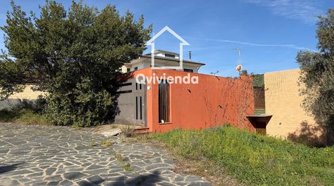 Foto 2 de Casa o chalet en venta en Tortora, Lliçà d'Amunt, Barcelona