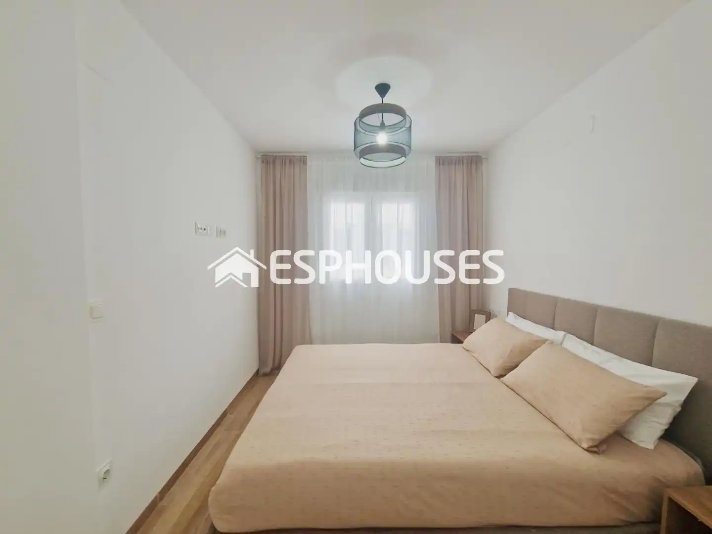 Apartament amb piscina en venda a San Fulgencio, imagen 6