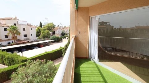 Foto 4 de Apartament en venda a Avenida España-la Zenia, La Zenia, Orihuela