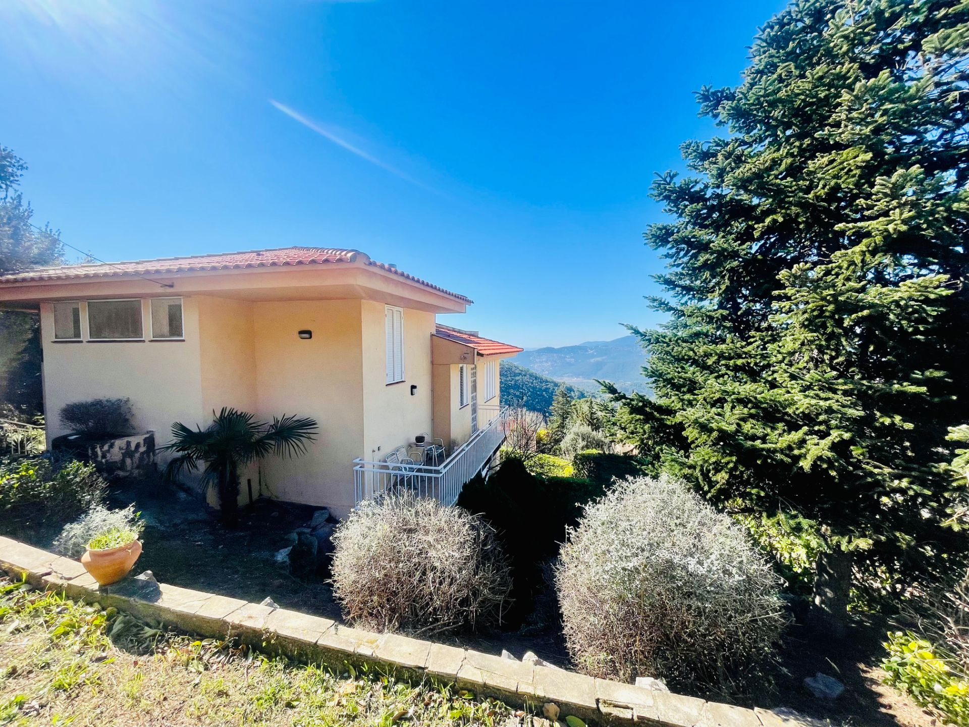 Haus oder Chalet zum Verkauf in Carretera de Sant Bartomeu