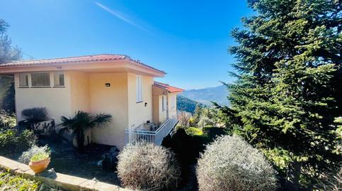 Foto 3 von Haus oder Chalet zum Verkauf in Carretera de Sant Bartomeu, L'Ametlla del Vallès, Barcelona