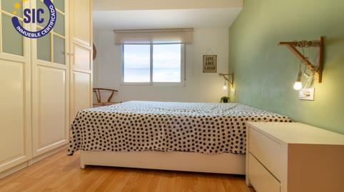 Foto 4 de Piso en venta en Puerto de Sagunto - Cl Pablo Iglesias, Centro Puerto, Valencia