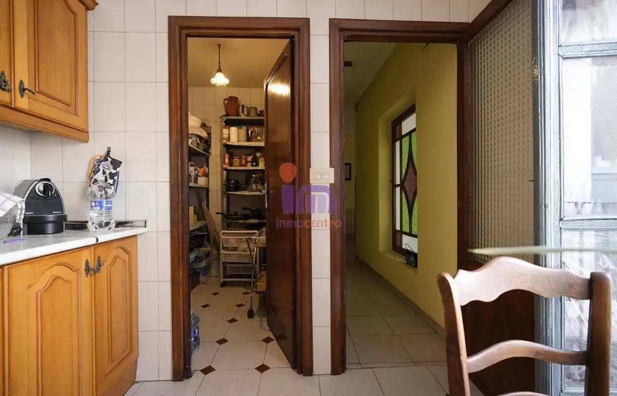 Casa en venta en Valdepeñas, imagen 4