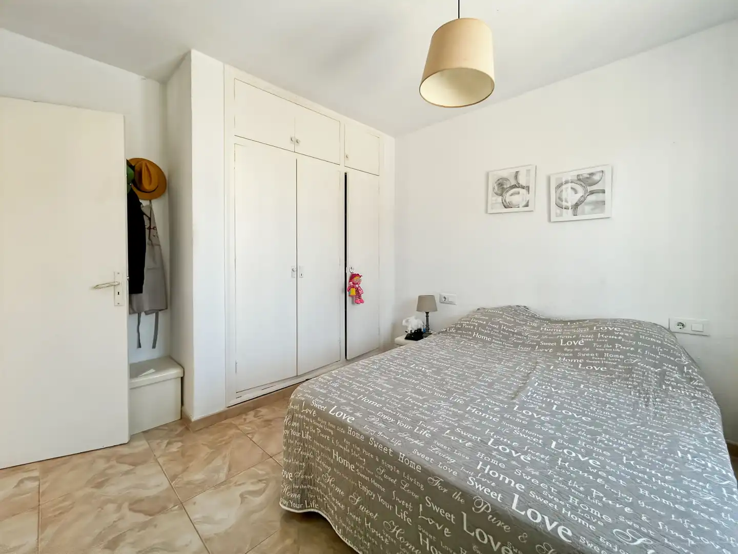 Haus mit Pool zum Verkauf in Alberes, imagen 8