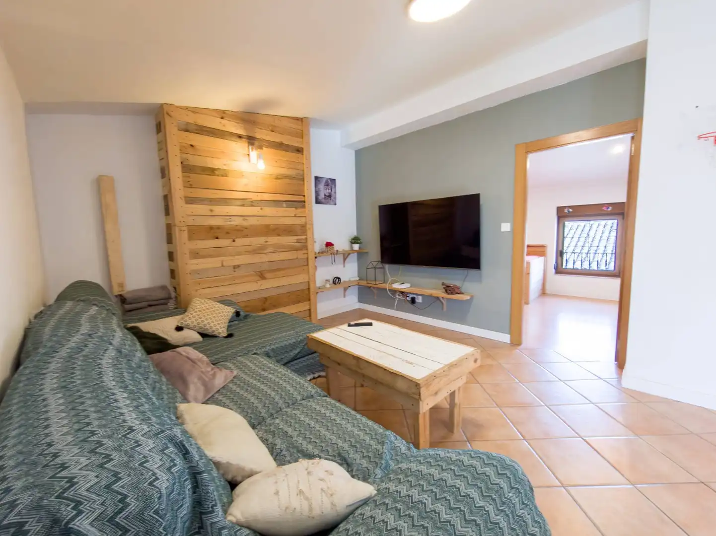 Duplex to rent in Monóvar  / Monòver, imagen 23