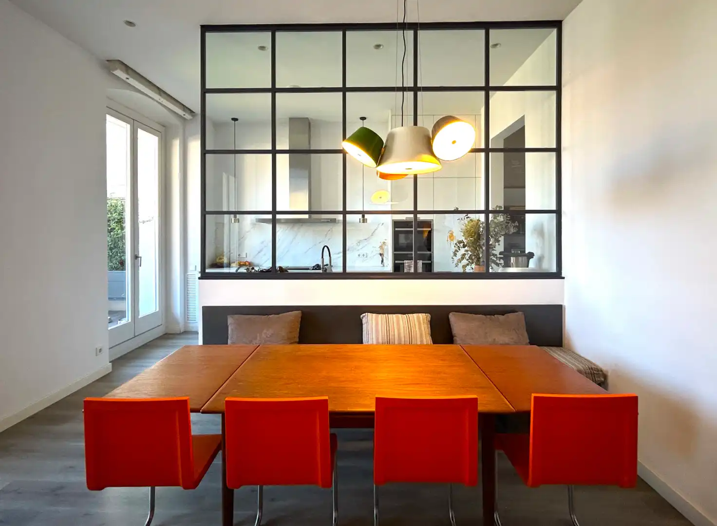 Appartement avec ascenseur à vendre à Ronda Ferran Puig, imagen 2