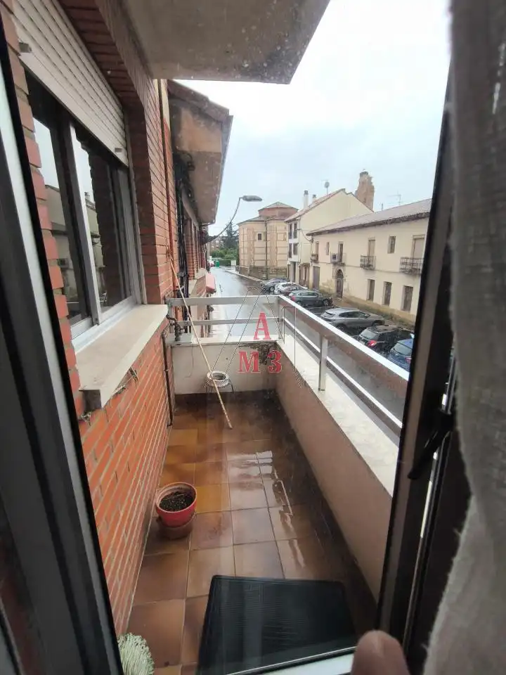Flat for sale in Iglesia, imagen 16
