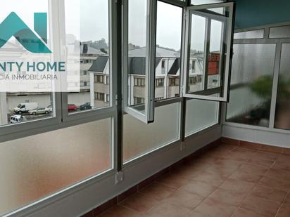 Apartament en venda a Curtis