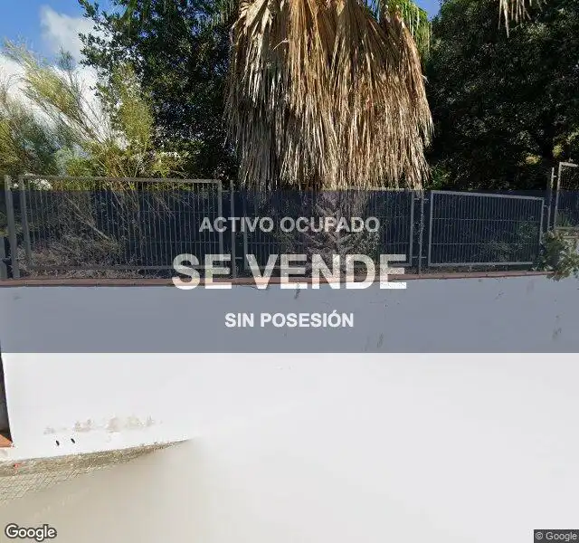 Pis en venda en Sant Pol de Mar