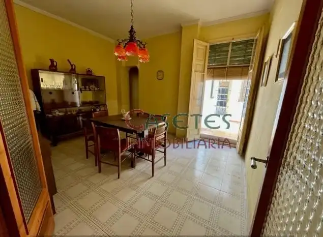 House for sale in Tavernes de la Valldigna, imagen 10