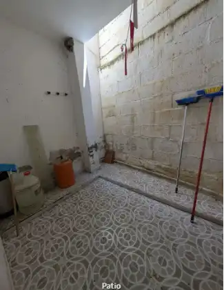 Xalet amb terrassa en venda a Montillana, imagen 12