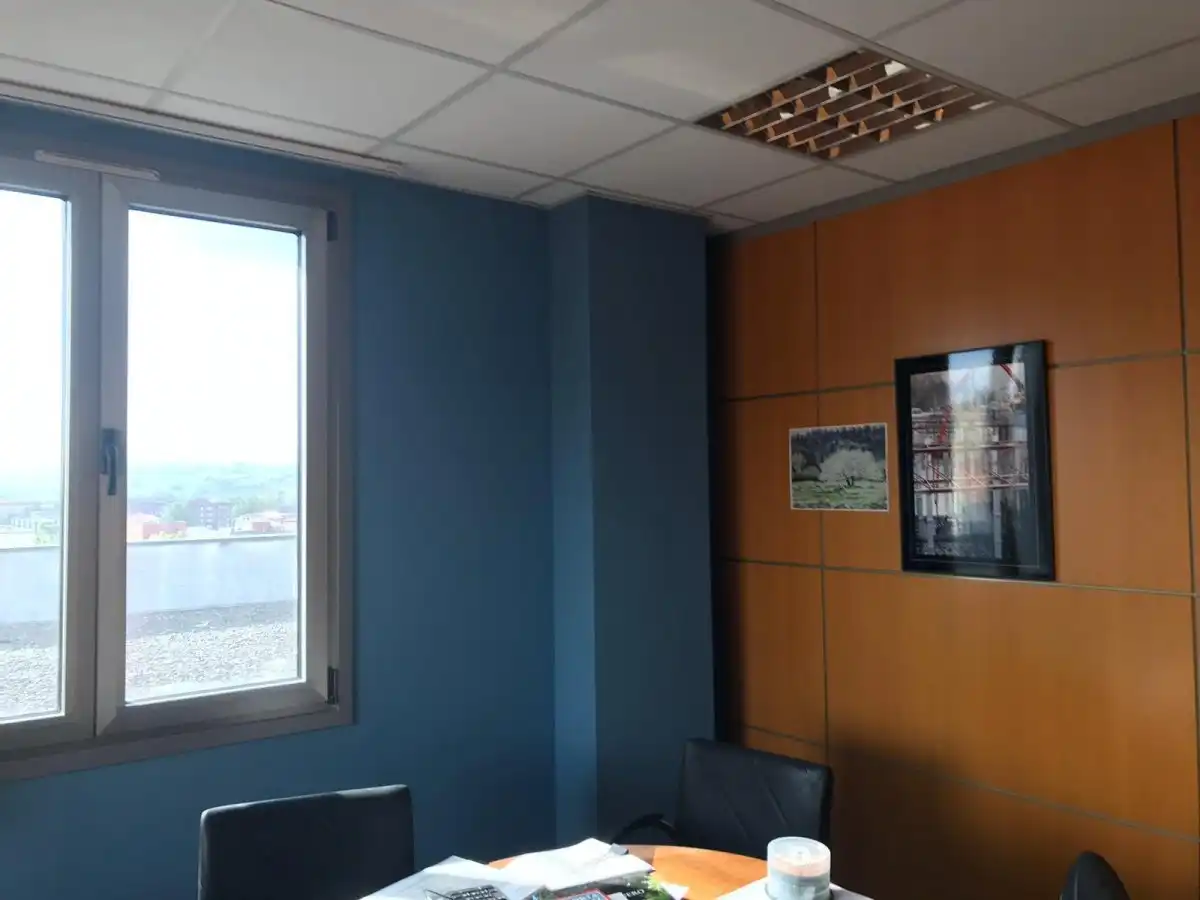 Ufficio con ascensore in vendita a Centro Urbano - Hirigunea, imagen 21