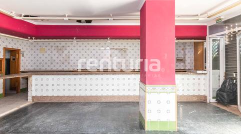 Photo 4 of Premises to rent in Plaça de la Ciutat de Bruges, 4, El Mercat, Valencia