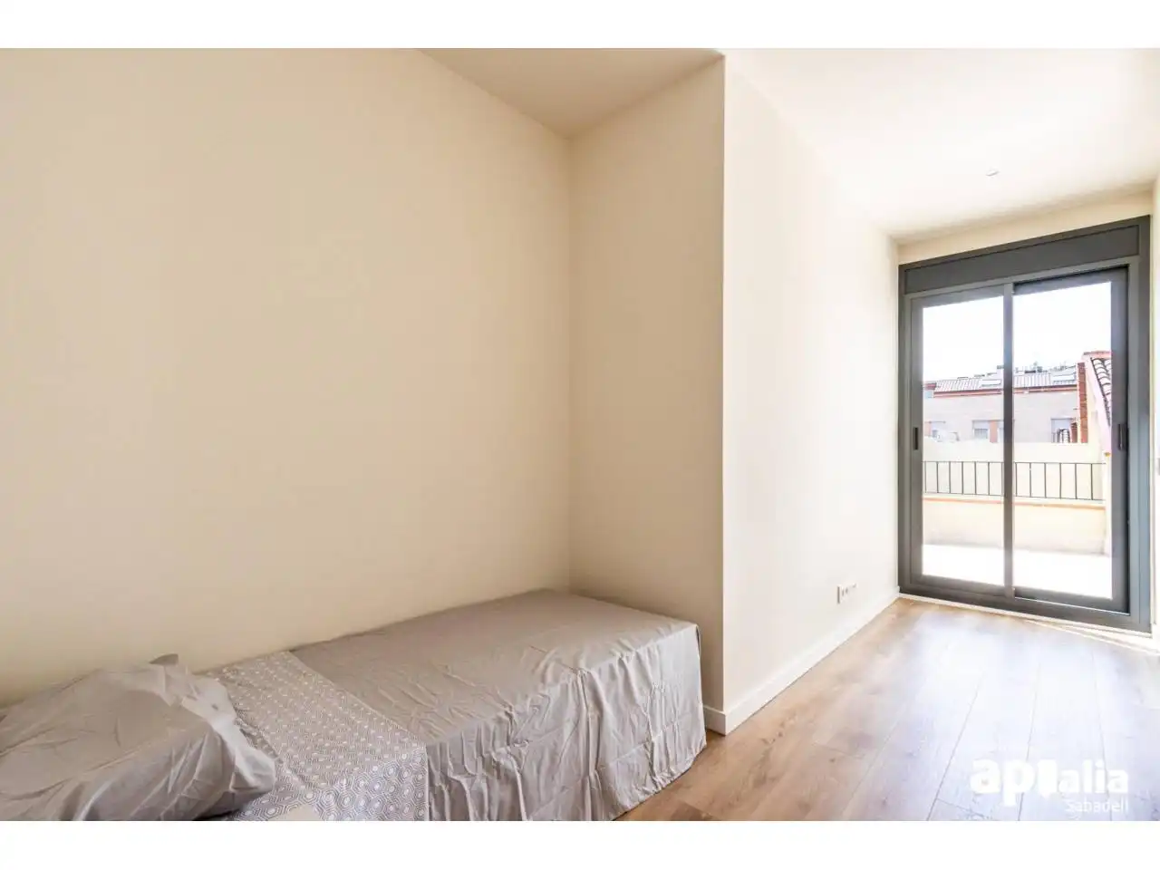 House with garden for sale in Calle Espirall, imagen 41