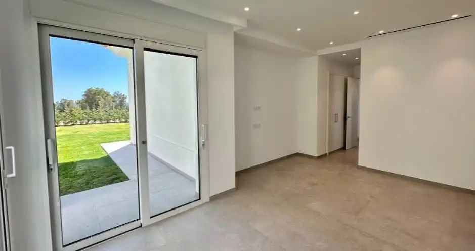 Haus mit Pool zum Verkauf in Calle Amsterdam, imagen 6