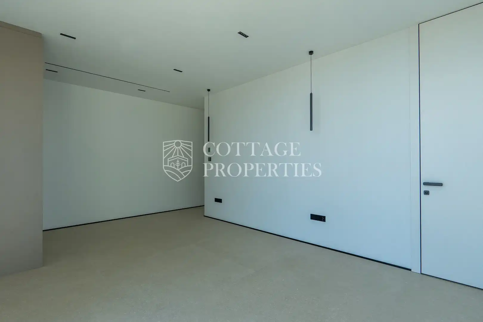 Houses for sale in Calonge i Sant Antoni  with Air Conditioner, Heating and Private garden