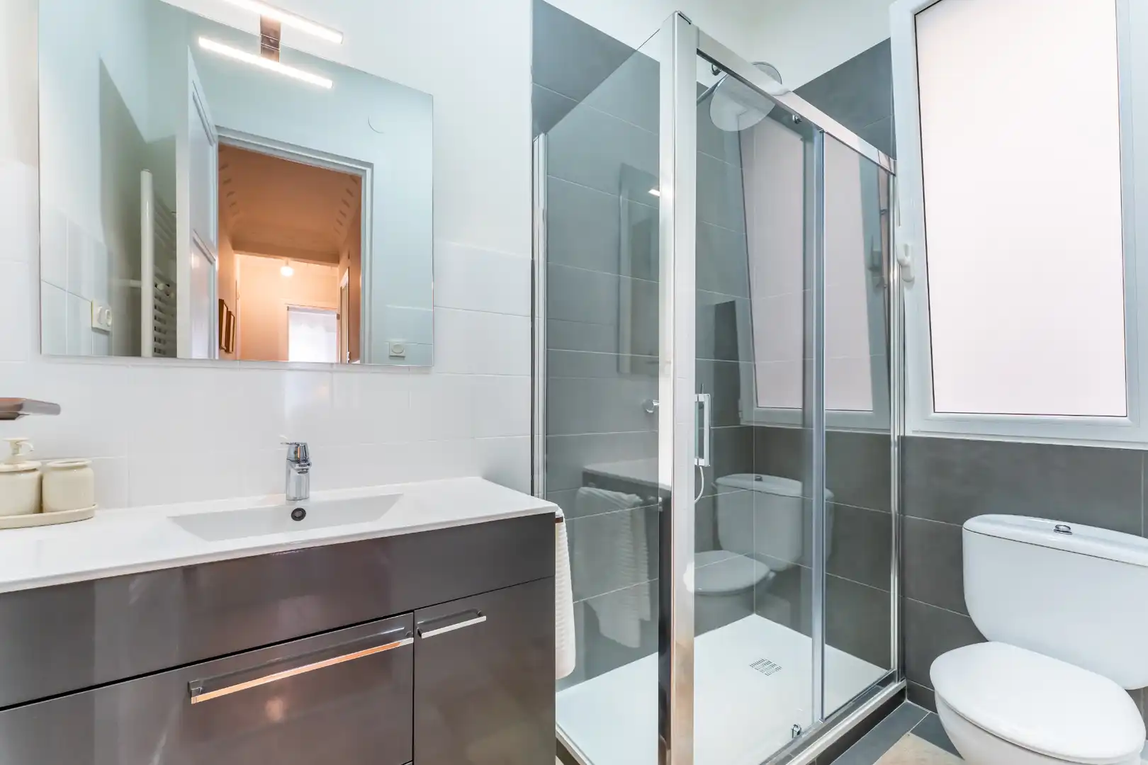 Wohnung mit Aufzug zum Verkauf in Gran Vía 10, imagen 19