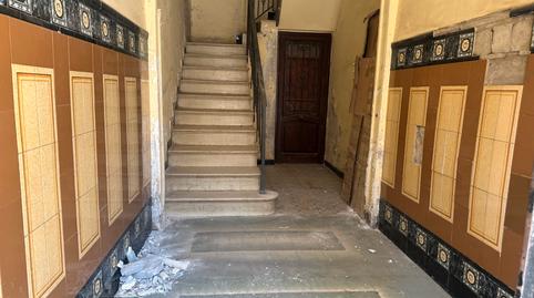 Foto 3 de Edifici en venda a Avenida de la Mare de Déu del Lledó, Plaza Illes Columbretes, Castellón