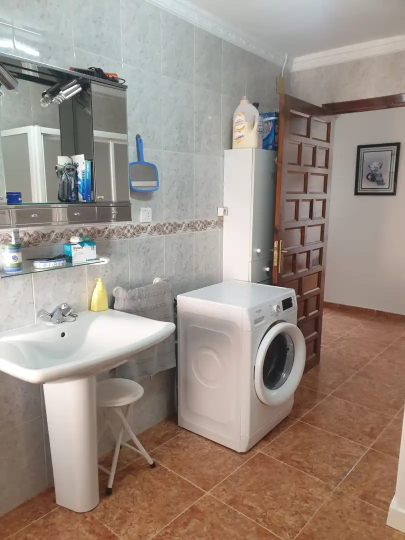 House for sale in Valdepeñas, imagen 27