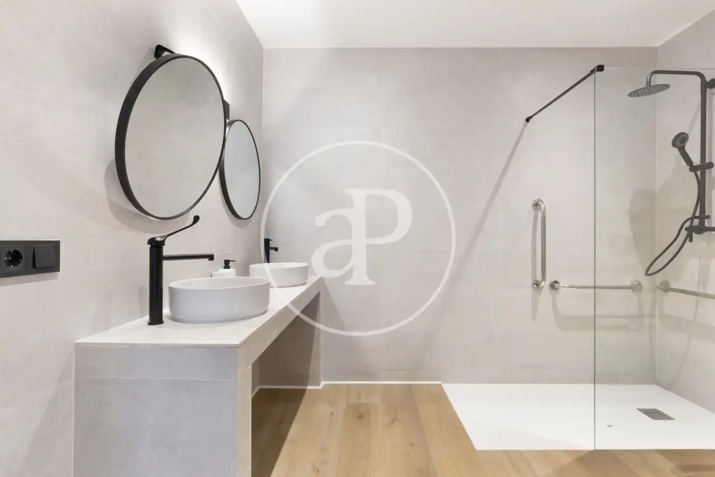 Loft for sale in C. de Marie Curie (Científica), imagen 17