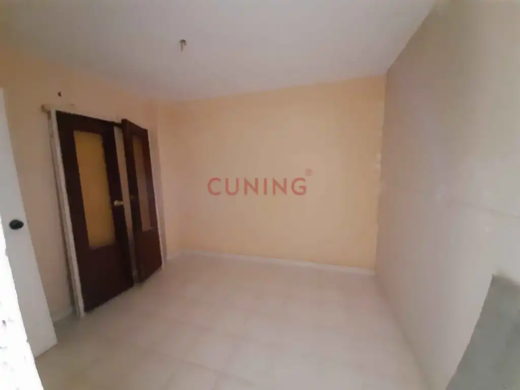 Bedroom of Buildings for sale in Talaván