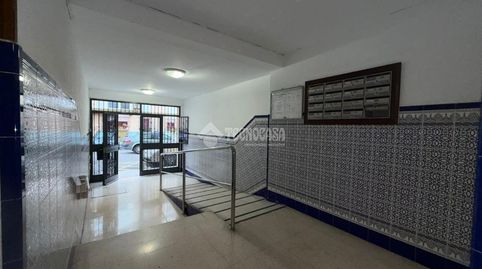 Foto 2 de Piso en venta en San Jerónimo - La Bachillera, Sevilla Capital
