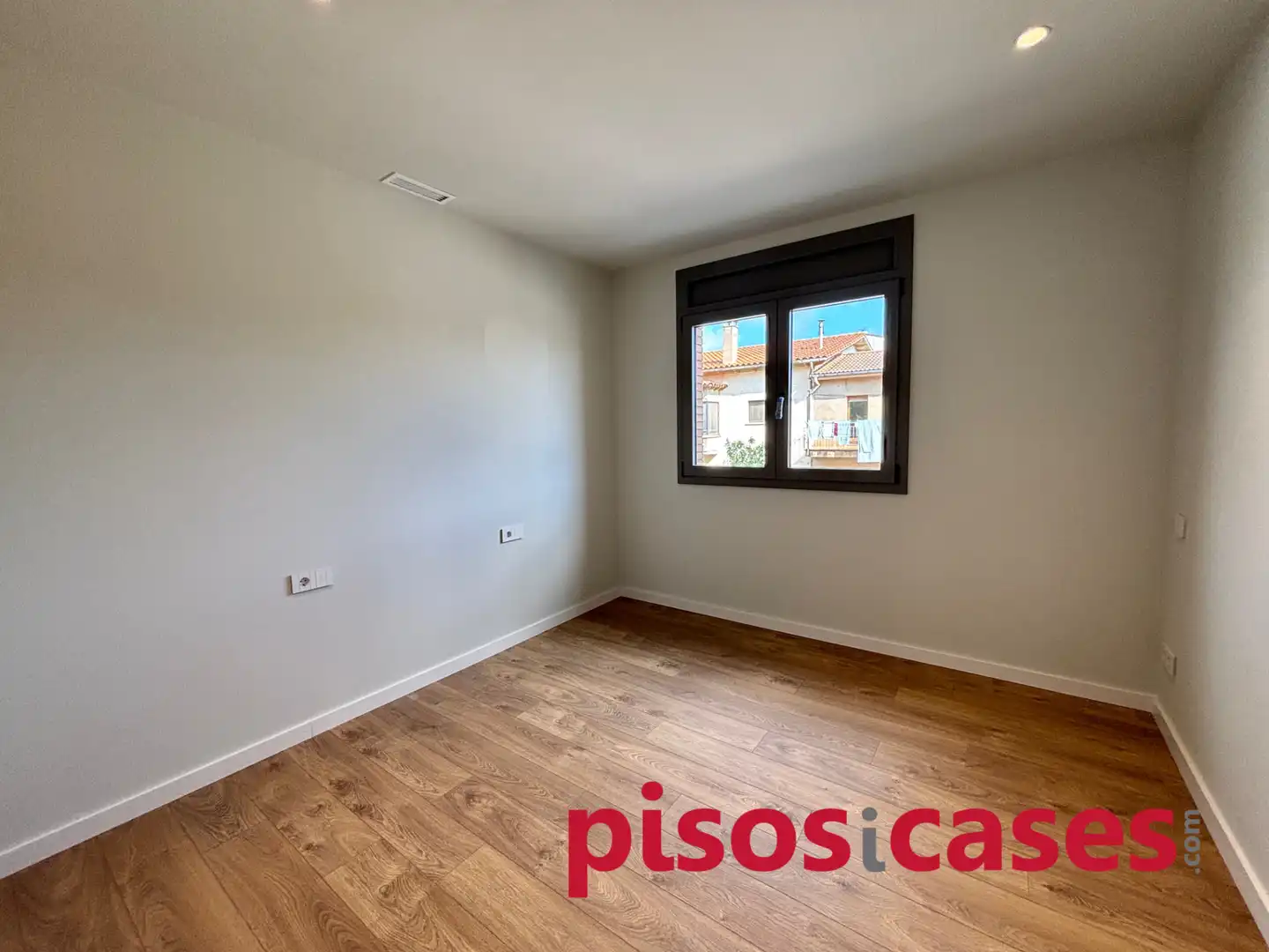 Neubau-Wohnung mit Terrasse zum Verkauf in Carrer Josep Ventura 51, imagen 23