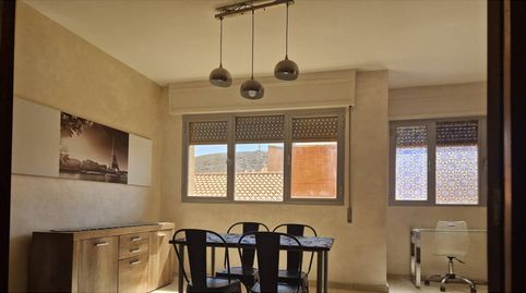 Foto 3 de Piso en venta en Calle Juan Francisco Parras, Hellín, Albacete