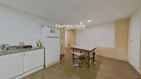 Photo 5 of Flat for sale in El Cami, 55, Centre - Zona Alta, Alcoy / Alcoi