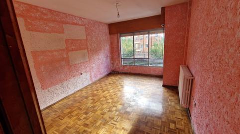 Photo 4 of Flat for sale in Las Eras de Renueva, León