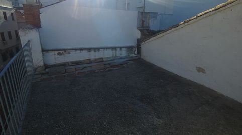 Foto 2 de Casa o xalet en venda a San Ildefonso - Catedral, Jaén Capital