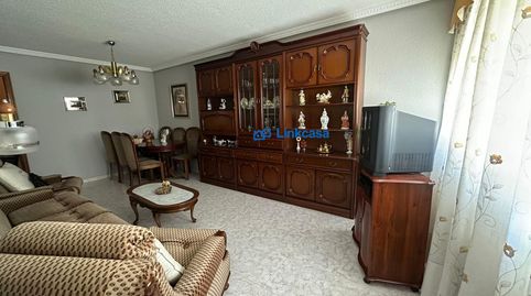 Photo 2 of Flat for sale in Calle Regil, Orcasitas, Madrid Capital