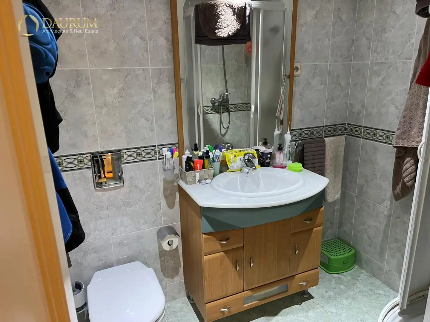 Wohnung mit Aufzug zum Verkauf in MARQUES DE LOZOYA, imagen 15