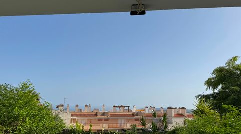 Photo 3 of Flat for rent in N/a, Doña Julia Golf, Casares