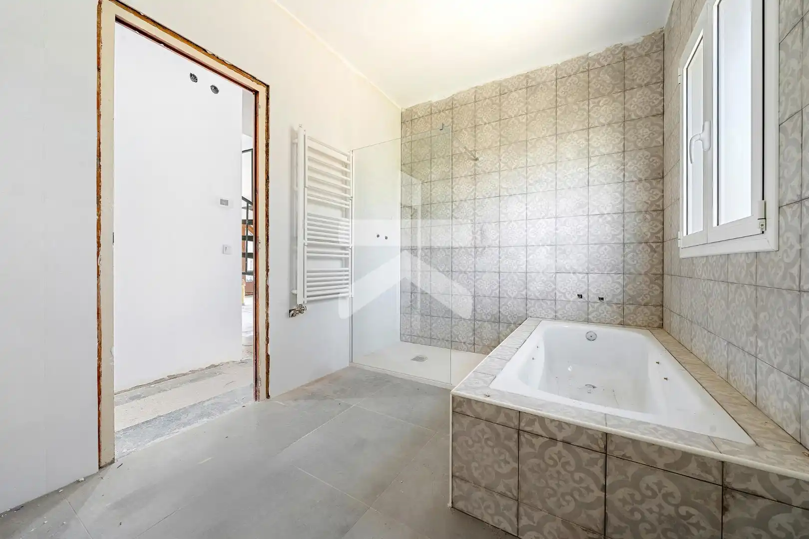 Casa o xalet en venda a Urbanitzacions de Llevant