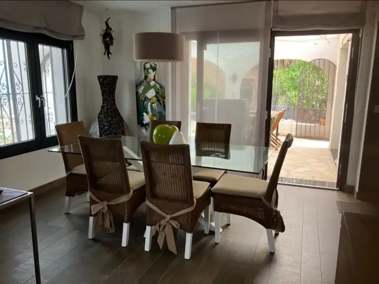 Maison à vendre à Canuta, imagen 6