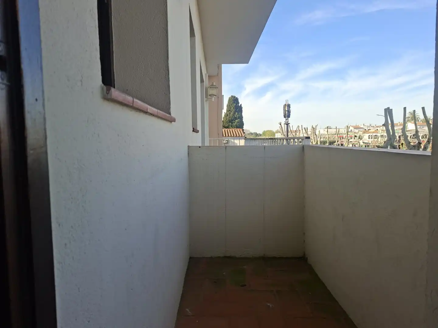 Wohnung mit Terrasse zum Verkauf in GRAN RESERVA, imagen 21