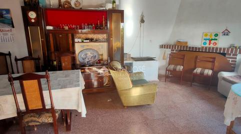 Foto 5 de Casa o chalet en venta en Pedanías Oeste, Aspe