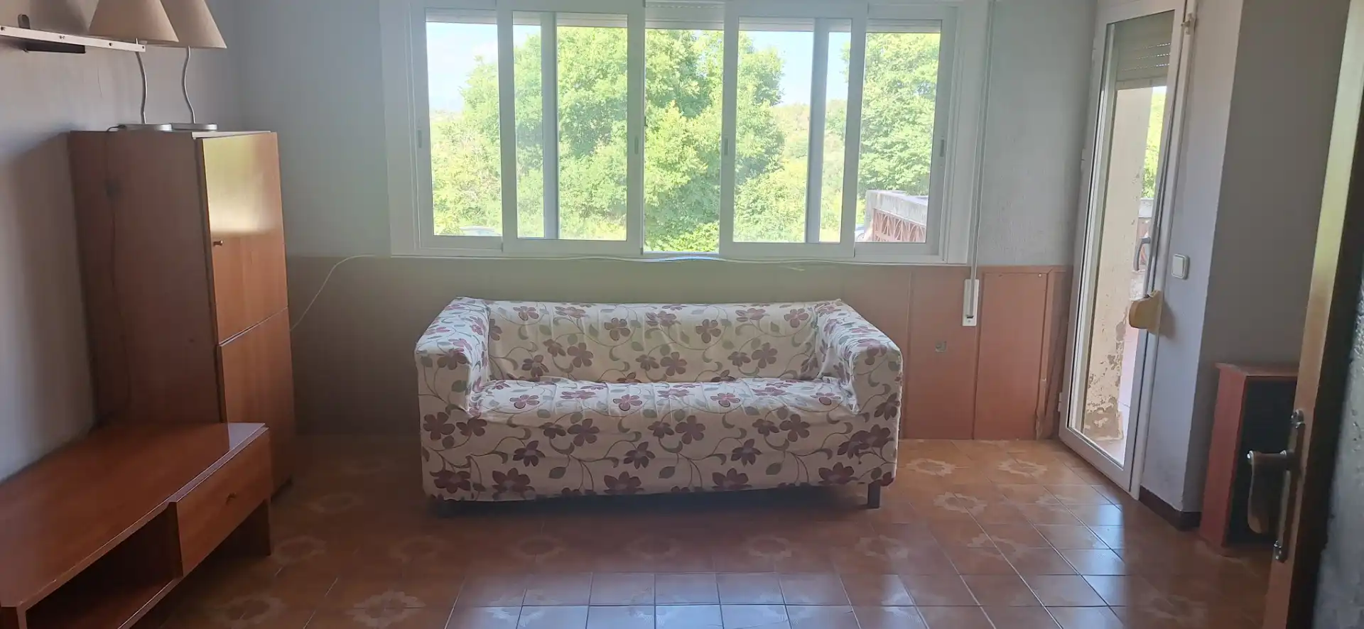 Villa avec terrasse à vendre à Carrer Catalunya, imagen 2