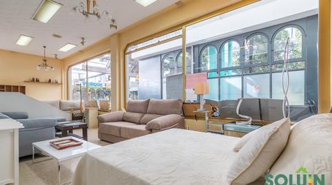 Photo 4 of Premises to rent in Fuenlabrada II - El Molino, Madrid