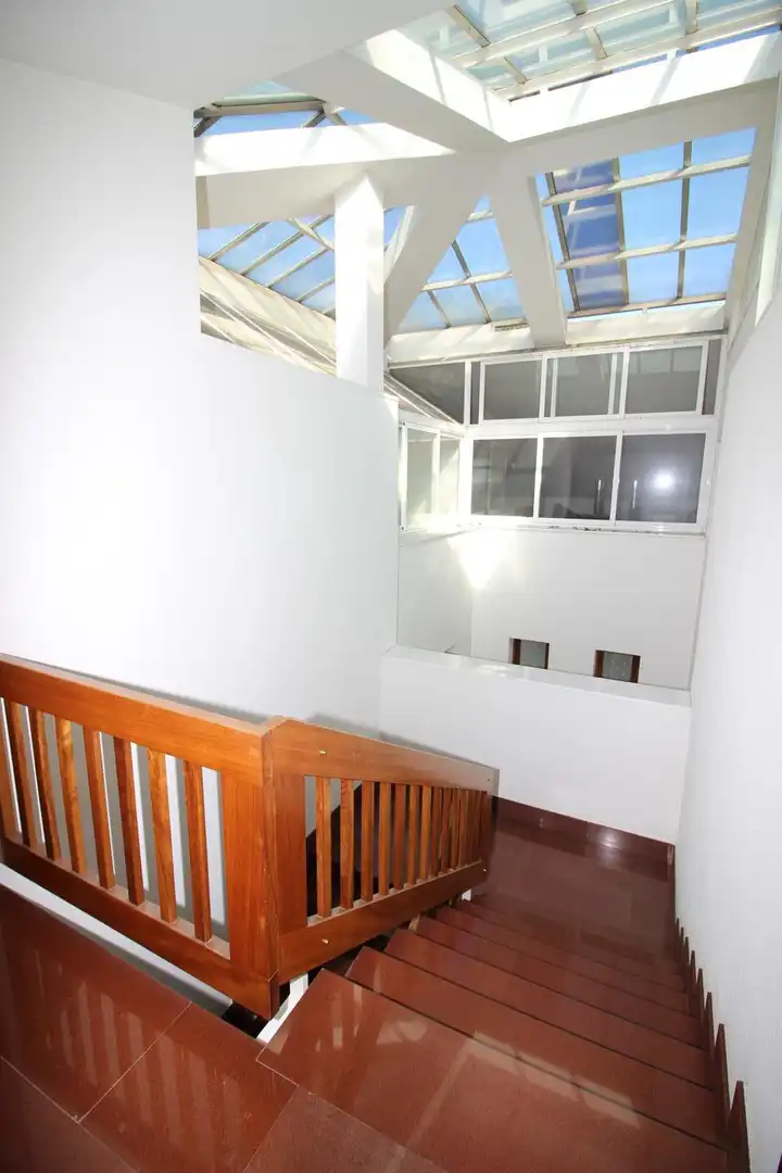 Piso en venta en Oñati con Calefacción, Trastero y Balcón