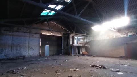 Photo 5 of Industrial buildings for sale in Luna y Sol, La Vega - La Sal, León Capital