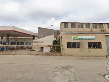 Otros en venta en Calle Ronda 13A