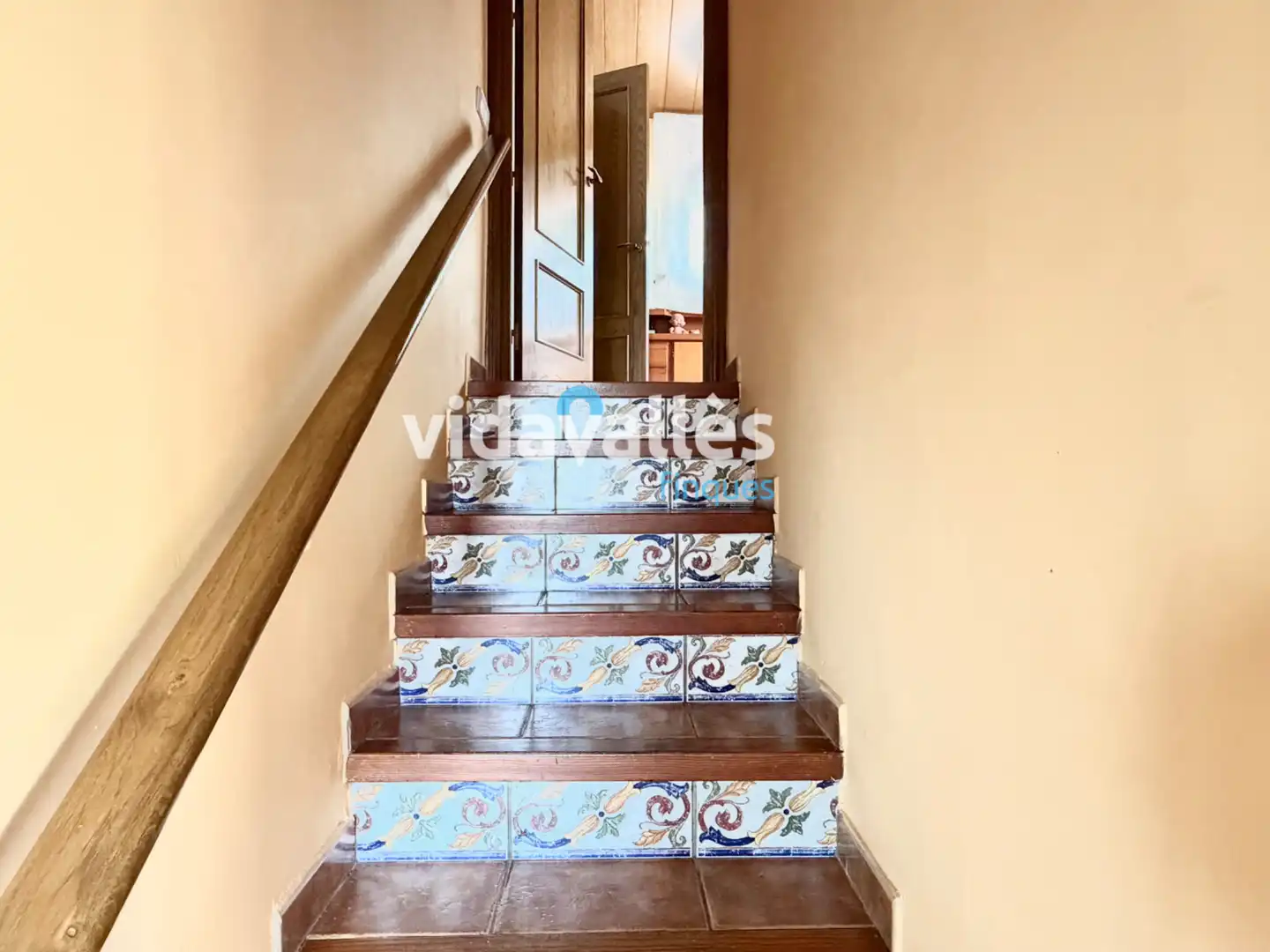 Casa amb terrassa en venda a Carrer Fluvià, imagen 49