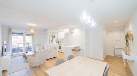 Photo 2 of Flat for sale in Calle Dinamarca, Avenida Europa, Pozuelo de Alarcón