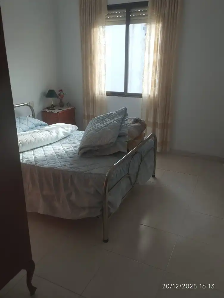 Casa en venda a Plazuela del Cura 2, imagen 25