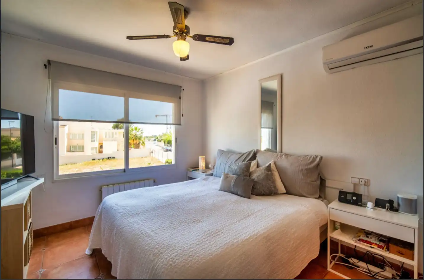 Casa o chalet en venta en varsovia, El Tossal - Bello Horizonte