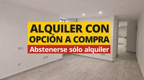 Photo 2 of Flat for rent to own in Carrer del Deganat, La Seu, Palma de Mallorca